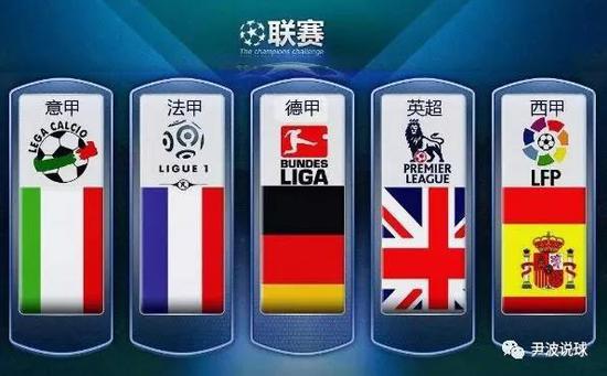 到了一起